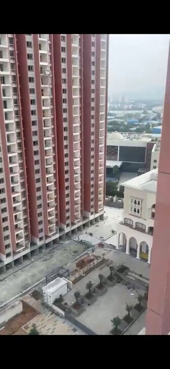 4 BHK Apartment For Sale in Urbanrise On Cloud 33 in Bachupally, Hyderabad