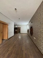 3 BHK +  2100 Sq.Ft. Builder Floor in Sector 12 A
