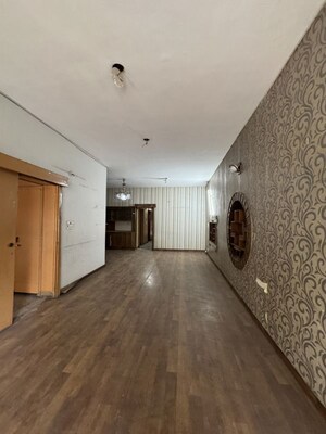 3 BHK Builder Floor For Rent in Sector 12 A