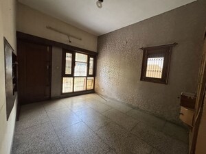 Room in 3 BHK Builder Floor at Sector 12 A – for Rent