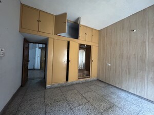 Room in 3 BHK Builder Floor at Sector 12 A – for Rent