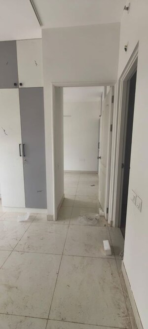 2 BHK Apartment For Rent in Brigade El Dorado, Bagaluru