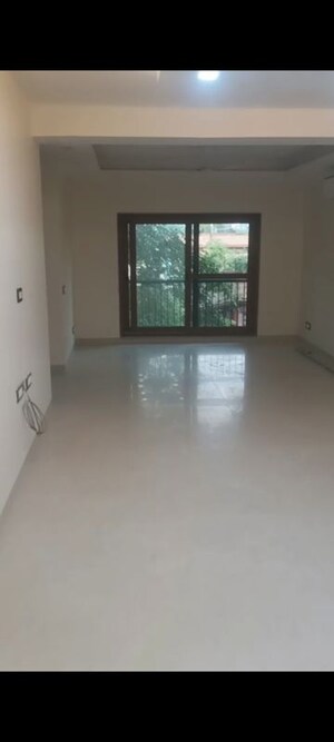 2 BHK Apartment For Rent in Vasant Kunj