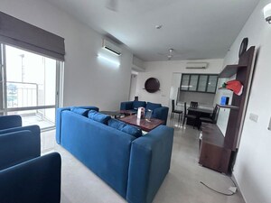 2 BHK Builder Floor For Rent in Sector 23