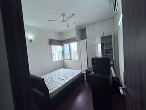 Kitchen in 2 BHK Builder Floor at Sector 23 – for Rent