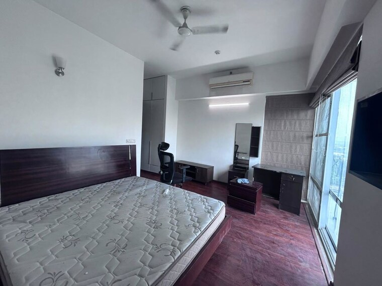 Kitchen, sector 23 2 Bedroom 1200 Sq.Ft. Builder Floor In Sector 23 Gurgaon 10682740