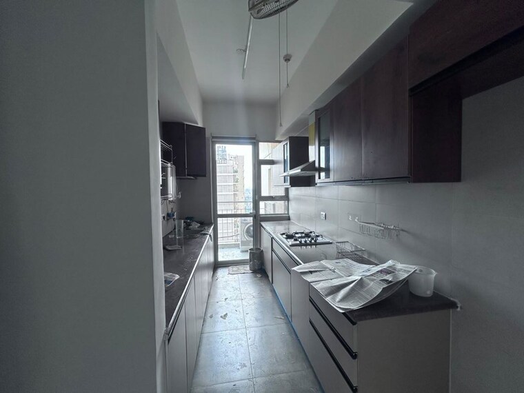 undefined, sector 23 2 Bedroom 1200 Sq.Ft. Builder Floor In Sector 23 Gurgaon 10682740