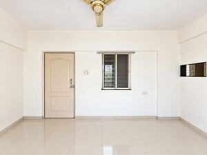 Bedroom in 2 BHK Apartment at GM Kenjale Spring Meadows, Ambegaon Budruk – for Sale
