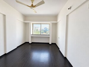 2 BHK Apartment For Sale in GM Kenjale Spring Meadows, Ambegaon Budruk