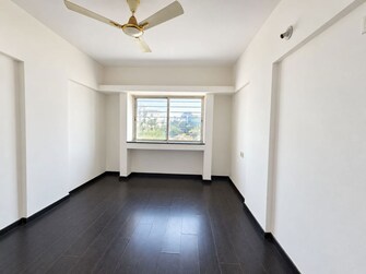 2 BHK +Apartment For Sale in GM Kenjale Spring Meadows in Ambegaon Budruk, Pune