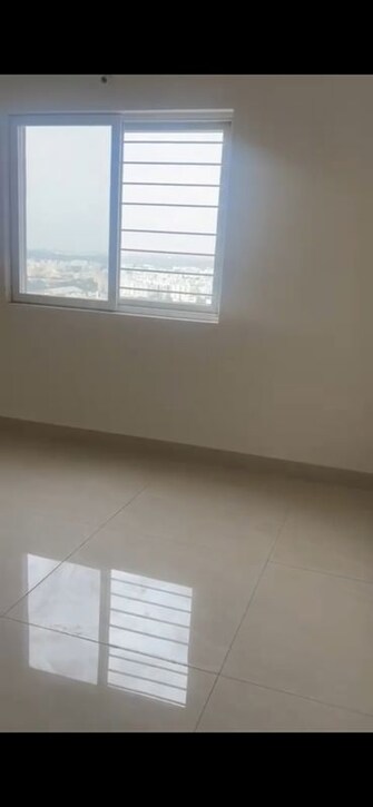 2 BHK 1326 Sq.Ft. Apartment in Aparna Zenon
