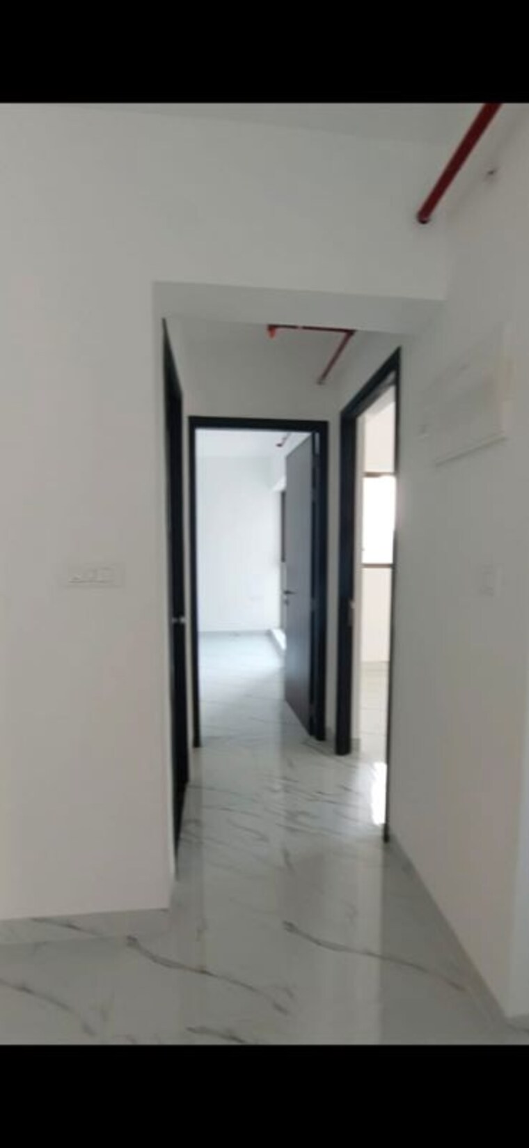 Room, raymond-ten-x-habitat 2 Bedroom 640 Sq.Ft. Apartment In Pokhran Road No Two Thane 10682757
