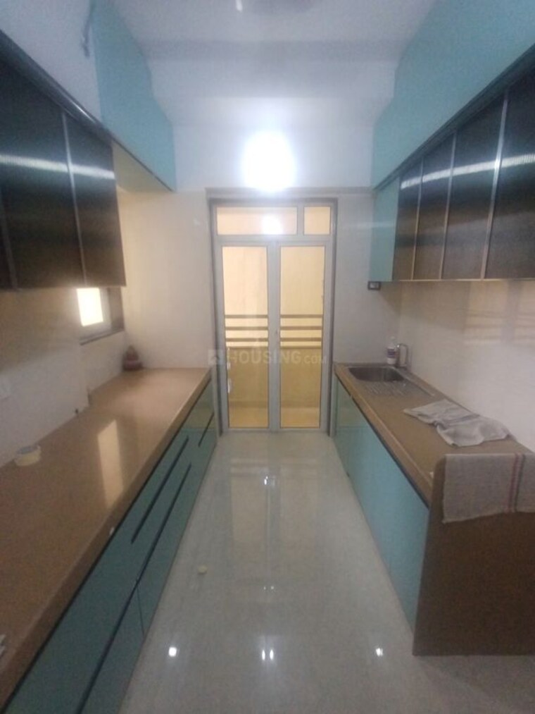 undefined, vasant-oscar 3 Bedroom 1400 Sq.Ft. Apartment In Mulund West Mumbai 10682759