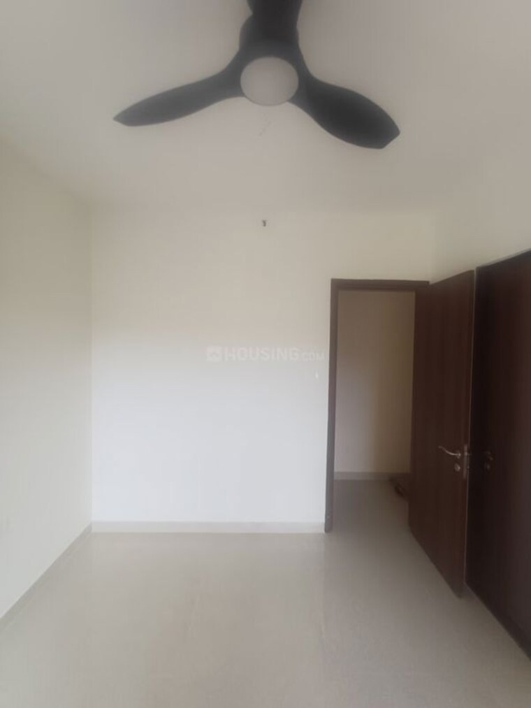 Room, vasant-oscar 3 Bedroom 1400 Sq.Ft. Apartment In Mulund West Mumbai 10682759