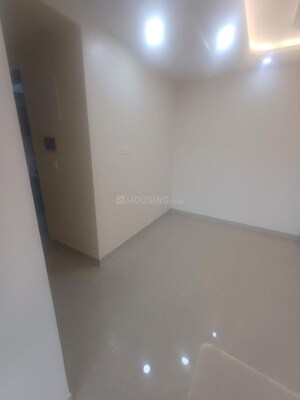 Room in 3 BHK Apartment at Vasant Oscar, Mulund West – for Rent