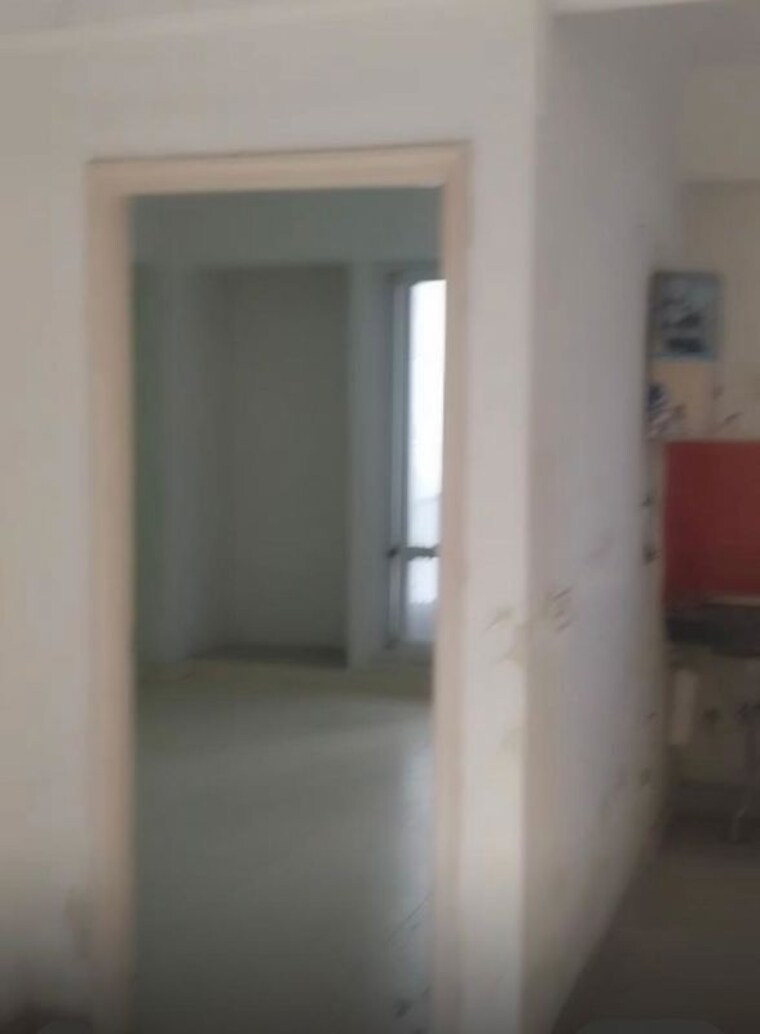 undefined, value-meadows-vista 3 Bedroom 1346 Sq.Ft. Apartment In Raj Nagar Extension Ghaziabad 10682729