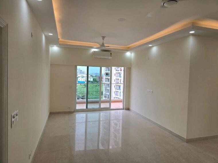 undefined, shree-vardhman-victoria 3.5 Bedroom 2200 Sq.Ft. Apartment In Sector 70 Gurgaon 10682777