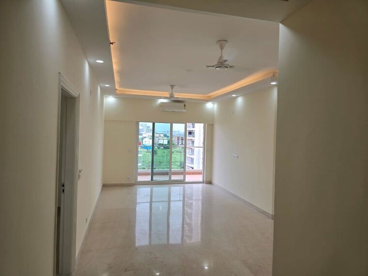 Room, shree-vardhman-victoria 3.5 Bedroom 2200 Sq.Ft. Apartment In Sector 70 Gurgaon 10682777