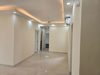 3.5 BHK 2200 Sq.Ft. Apartment in Shree Vardhman Victoria