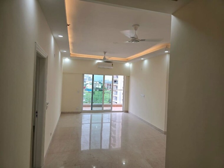 Room, shree-vardhman-victoria 3.5 Bedroom 2200 Sq.Ft. Apartment In Sector 70 Gurgaon 10682777
