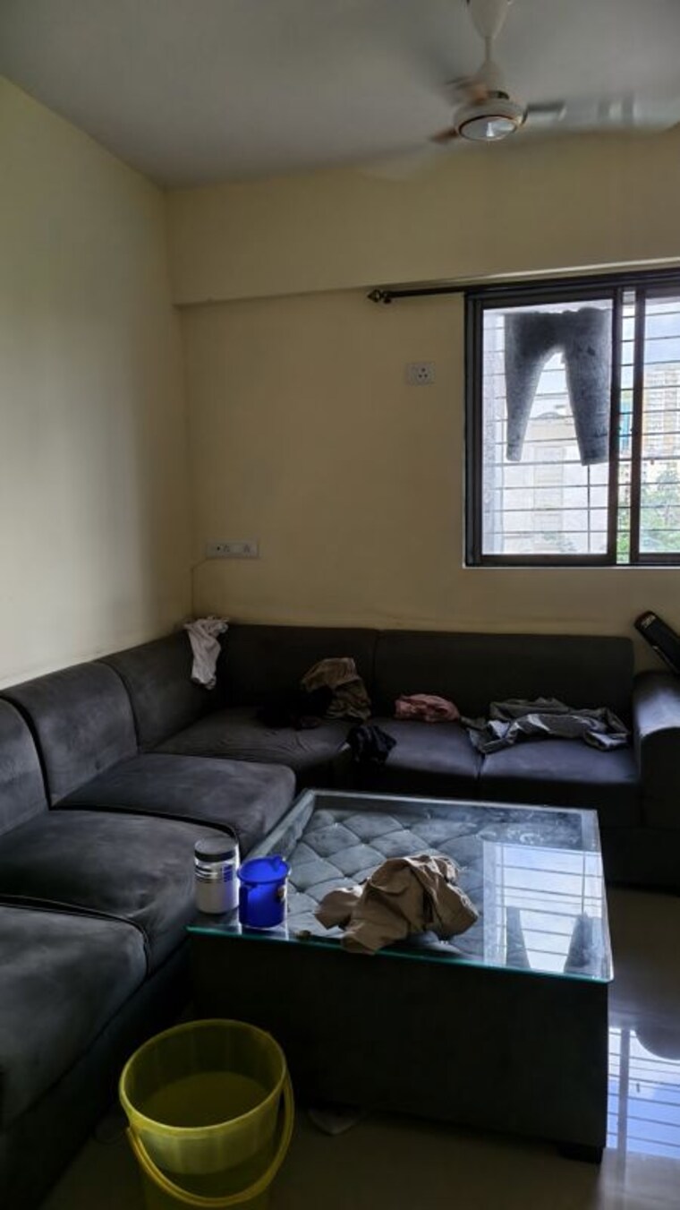 Team Area, riddhi-gardens-chs Pg For Boys & Girls In Malad East 10682784