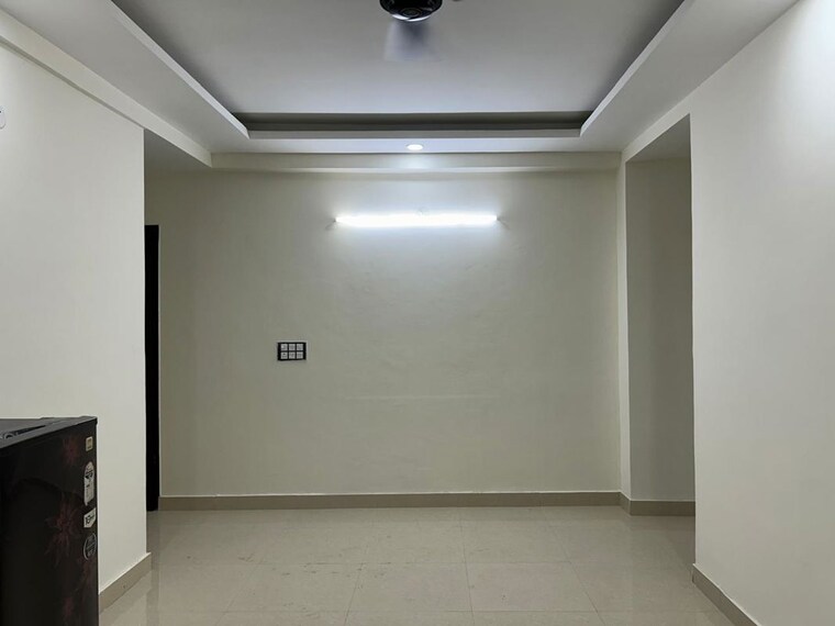 Room, neb sarai 1 Bedroom 450 Sq.Ft. Builder Floor In Neb Sarai Delhi 10682783