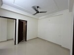 1 BHK +  450 Sq.Ft. Builder Floor in Neb Sarai