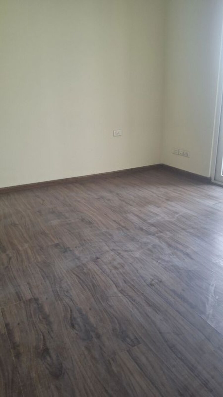 Room, sector 23 3 Bedroom 1550 Sq.Ft. Builder Floor In Sector 23 Gurgaon 10682795