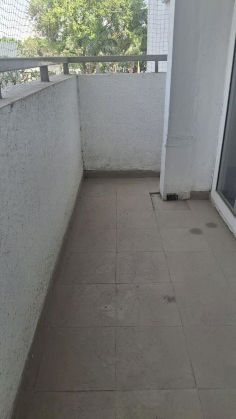 undefined, sector 23 3 Bedroom 1550 Sq.Ft. Builder Floor In Sector 23 Gurgaon 10682795