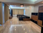 3 BHK +  1550 Sq.Ft. Apartment in Kolte Patil Centria