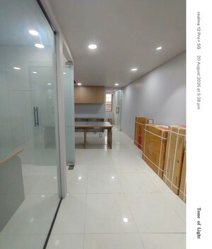  Office Space For Rent in AAA Anam 2, Ambli
