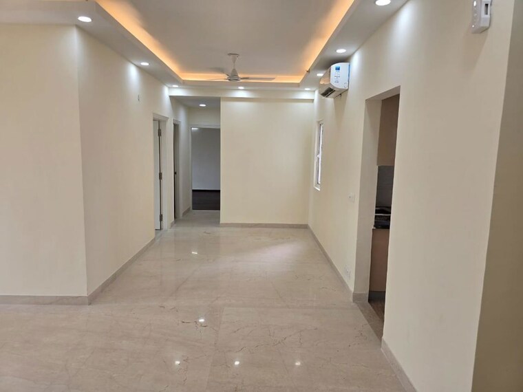undefined, shree-vardhman-victoria 3.5 Bedroom 2200 Sq.Ft. Apartment In Sector 70 Gurgaon 10682801