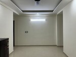 1 BHK +  450 Sq.Ft. Builder Floor in Neb Sarai