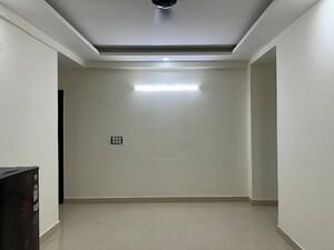 1 BHK Builder Floor For Rent in Neb Sarai