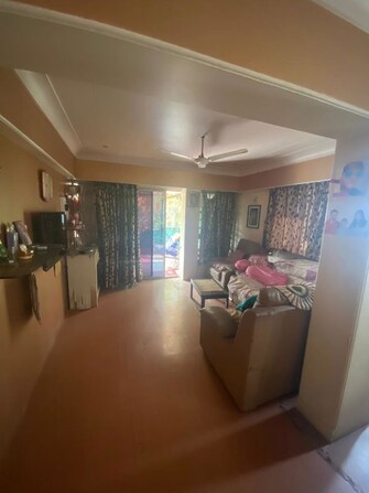 2 BHK 1170 Sq.Ft. Apartment in Goel Ganga Florentina