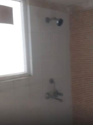 Room in 2 BHK Apartment at Value Meadows Vista, Raj Nagar Extension – for Sale