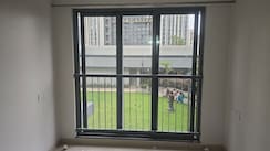 1.5 BHK +Apartment For Rent in Kalpataru Elitus
