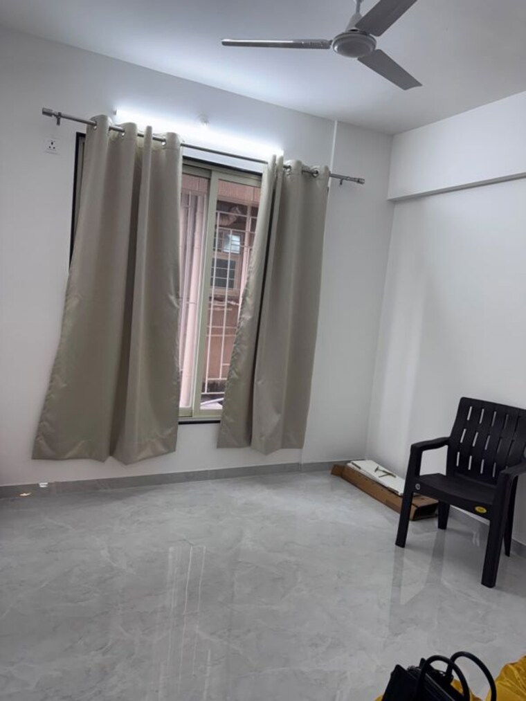 undefined, sukhwani-skylines 2 Bedroom 650 Sq.Ft. Apartment In Wakad Pune 10682790