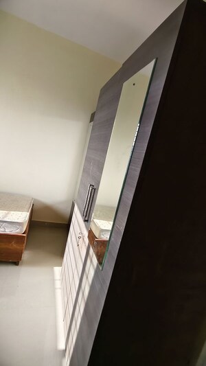 Furnished Amenities in  Pg at Gokuldham Colony – for Rent