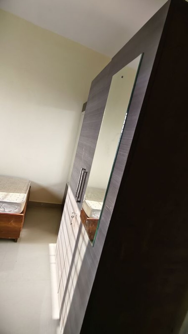 undefined, gokuldham colony Pg For Boys & Girls In Gokuldham Colony 10682813