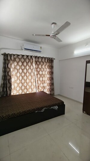Bedroom in  Pg at Gokuldham Colony – for Rent