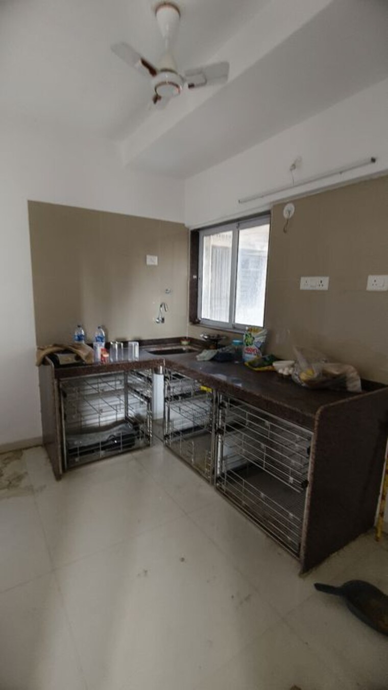 Kitchen, gokuldham colony Pg For Boys & Girls In Gokuldham Colony 10682813