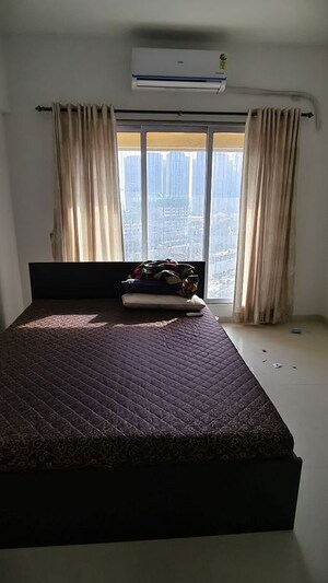 Bedroom in  Pg at Gokuldham Colony – for Rent