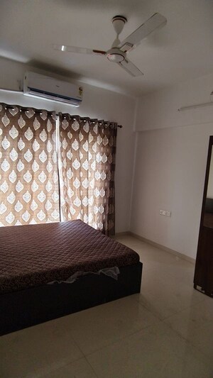 Bedroom in  Pg at Gokuldham Colony – for Rent