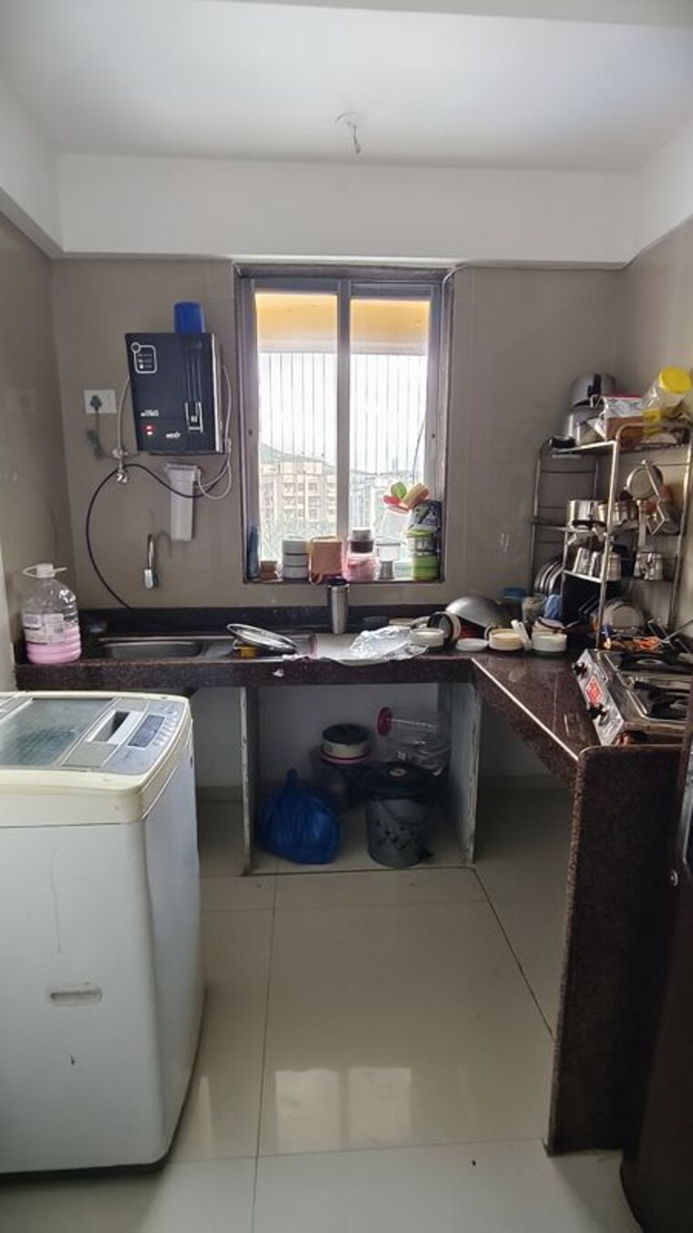 Team Area, gokuldham colony Pg For Boys & Girls In Gokuldham Colony 10682813