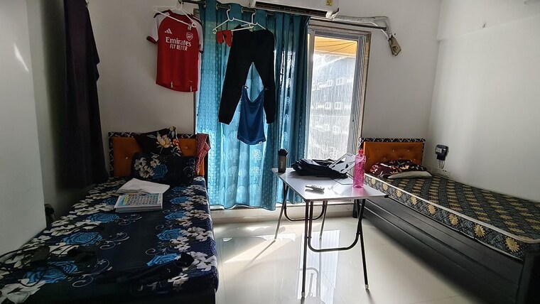 Team Area, gokuldham colony Pg For Boys & Girls In Gokuldham Colony 10682813