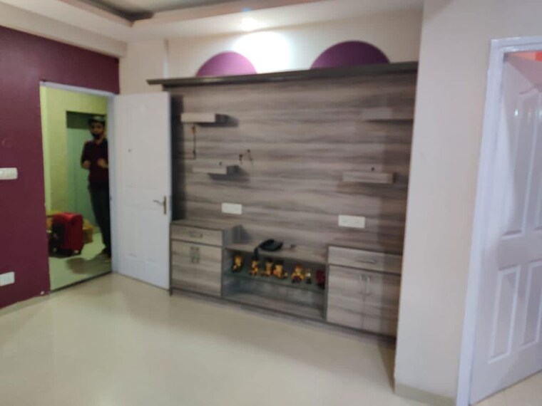 Floor Plan, tulip-white 3 Bedroom 1326 Sq.Ft. Apartment In Sector 69 Gurgaon 10682818