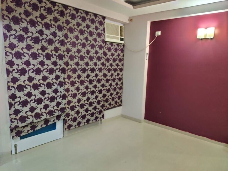 Bedroom, tulip-white 3 Bedroom 1326 Sq.Ft. Apartment In Sector 69 Gurgaon 10682818