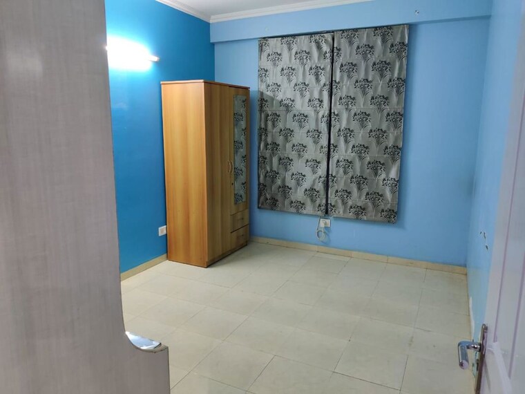 Room, tulip-white 3 Bedroom 1326 Sq.Ft. Apartment In Sector 69 Gurgaon 10682818