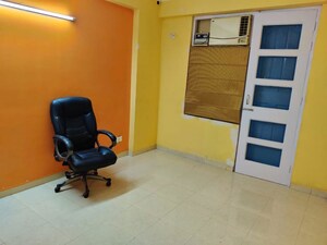 Living Room in 3 BHK Apartment at Tulip White, Sector 69 – for Rent